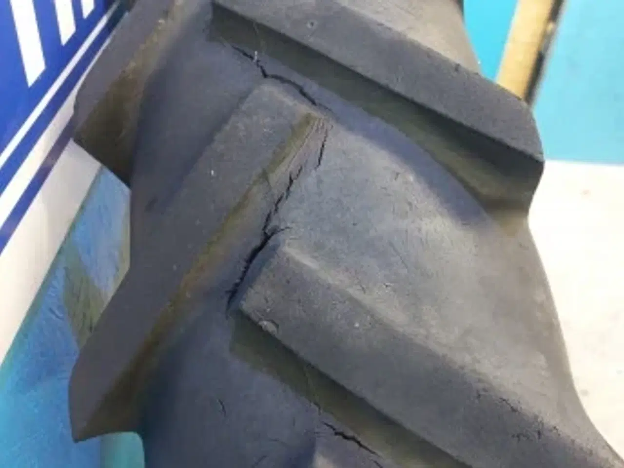 Billede 16 - 48"   11.2-48