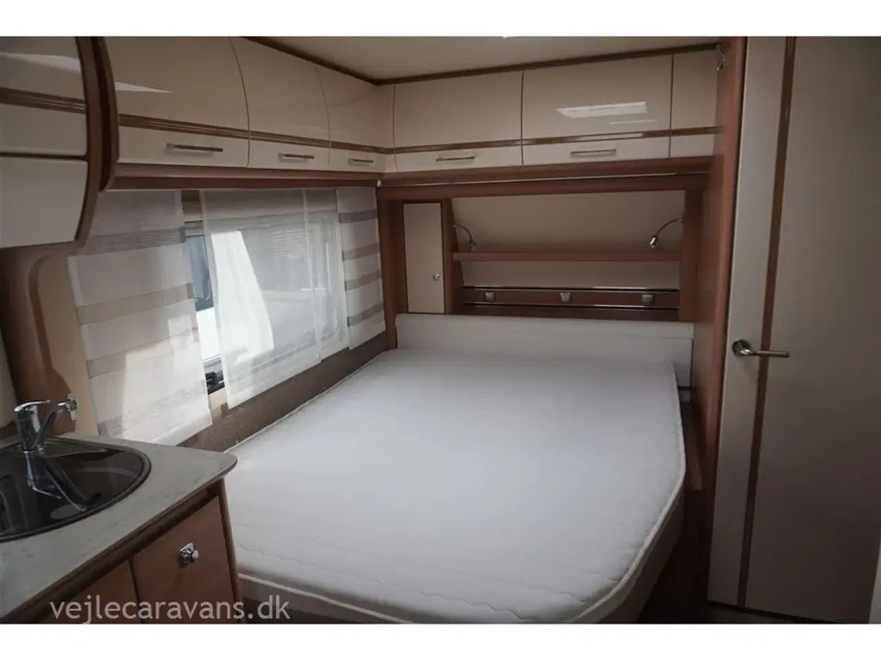 Billede 15 - 2022 - Fendt Opal 560 SRF