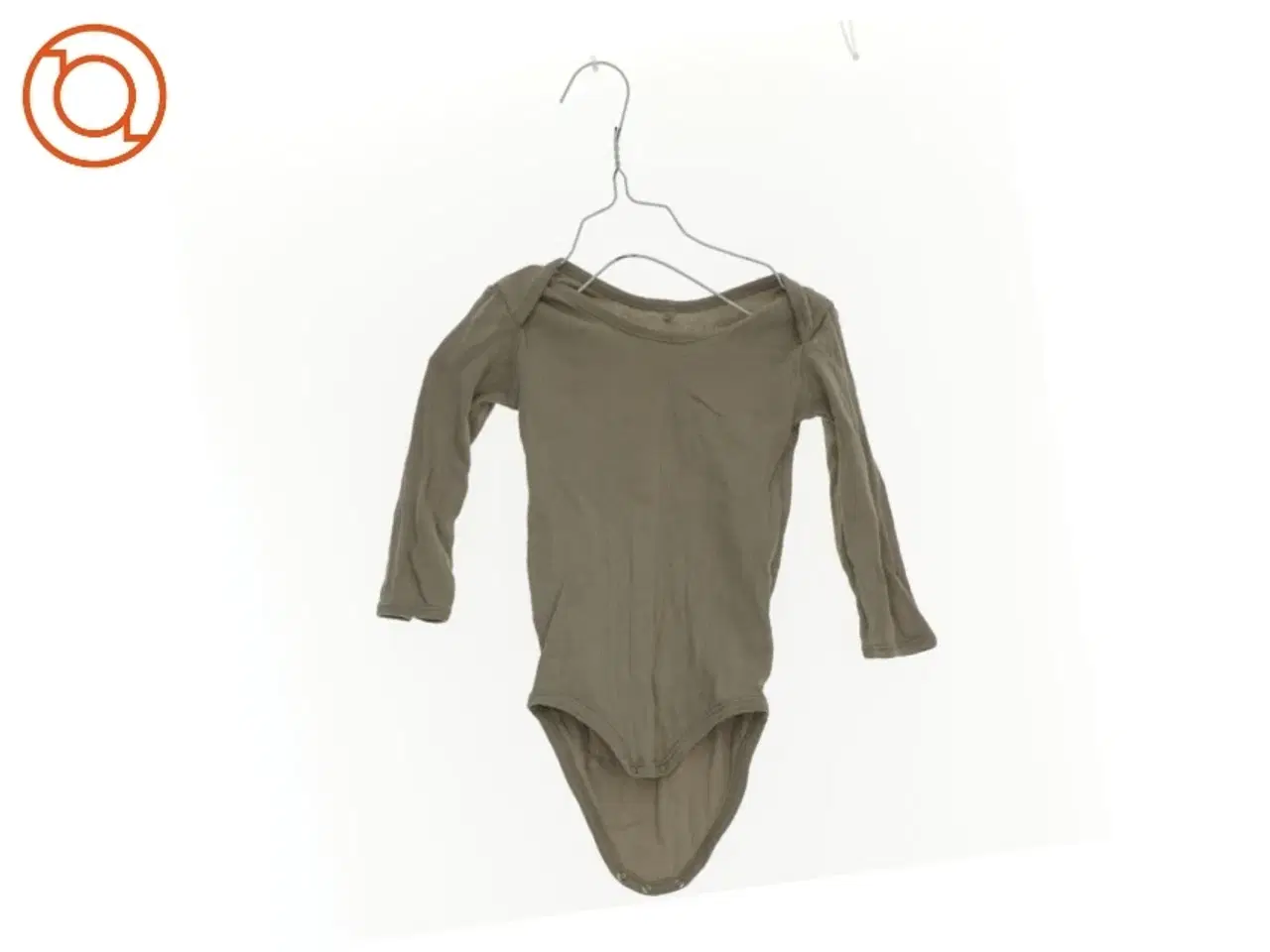 Billede 1 - Bodystocking fra Noa Noa (str. 68 cm)
