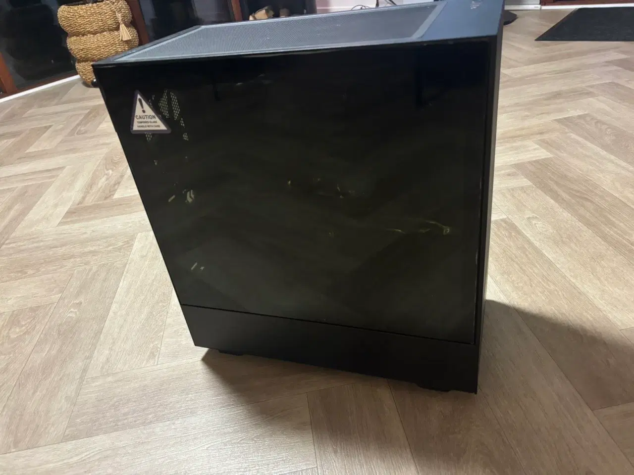 Billede 5 - High end gamer pc