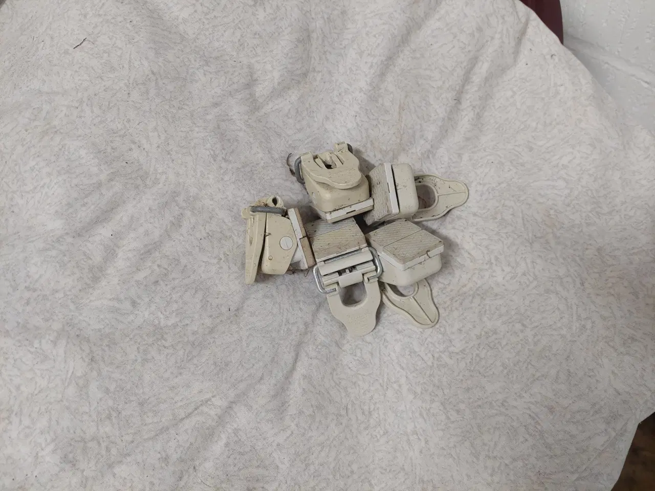 Billede 1 - Termo loft