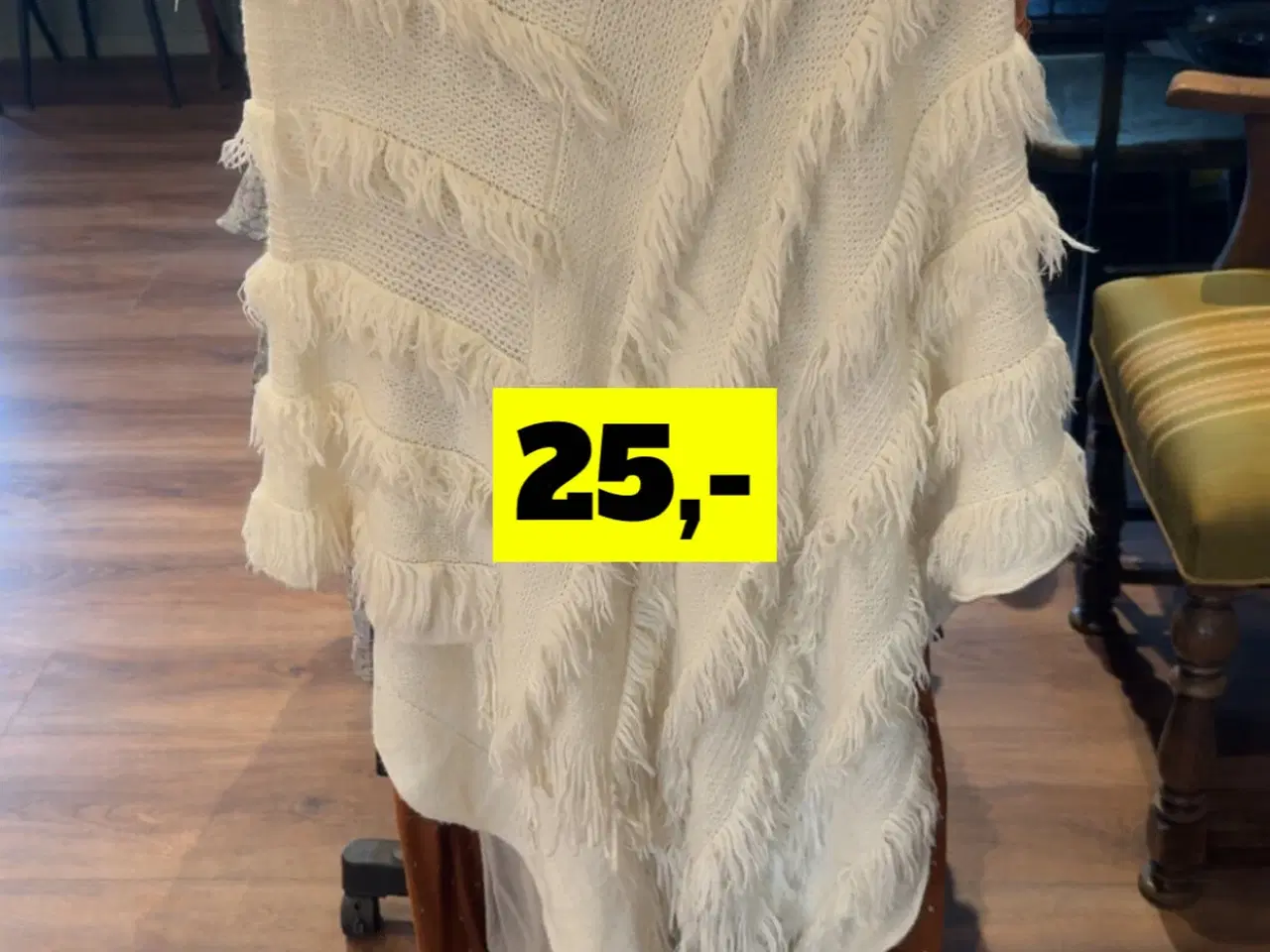 Billede 7 - 25 kr. stk. - flere annoncer 