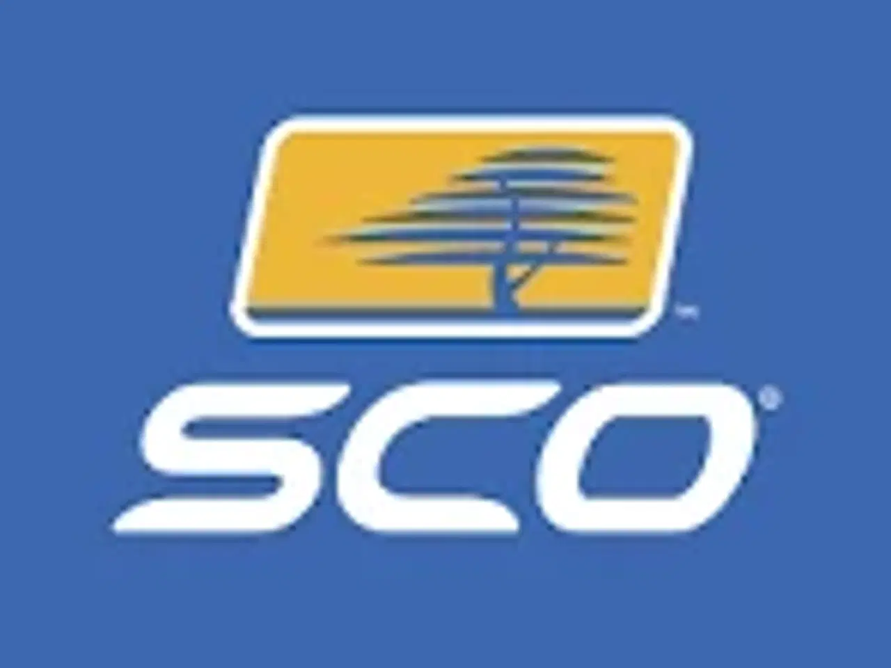 Billede 1 - sco 3 gear købes