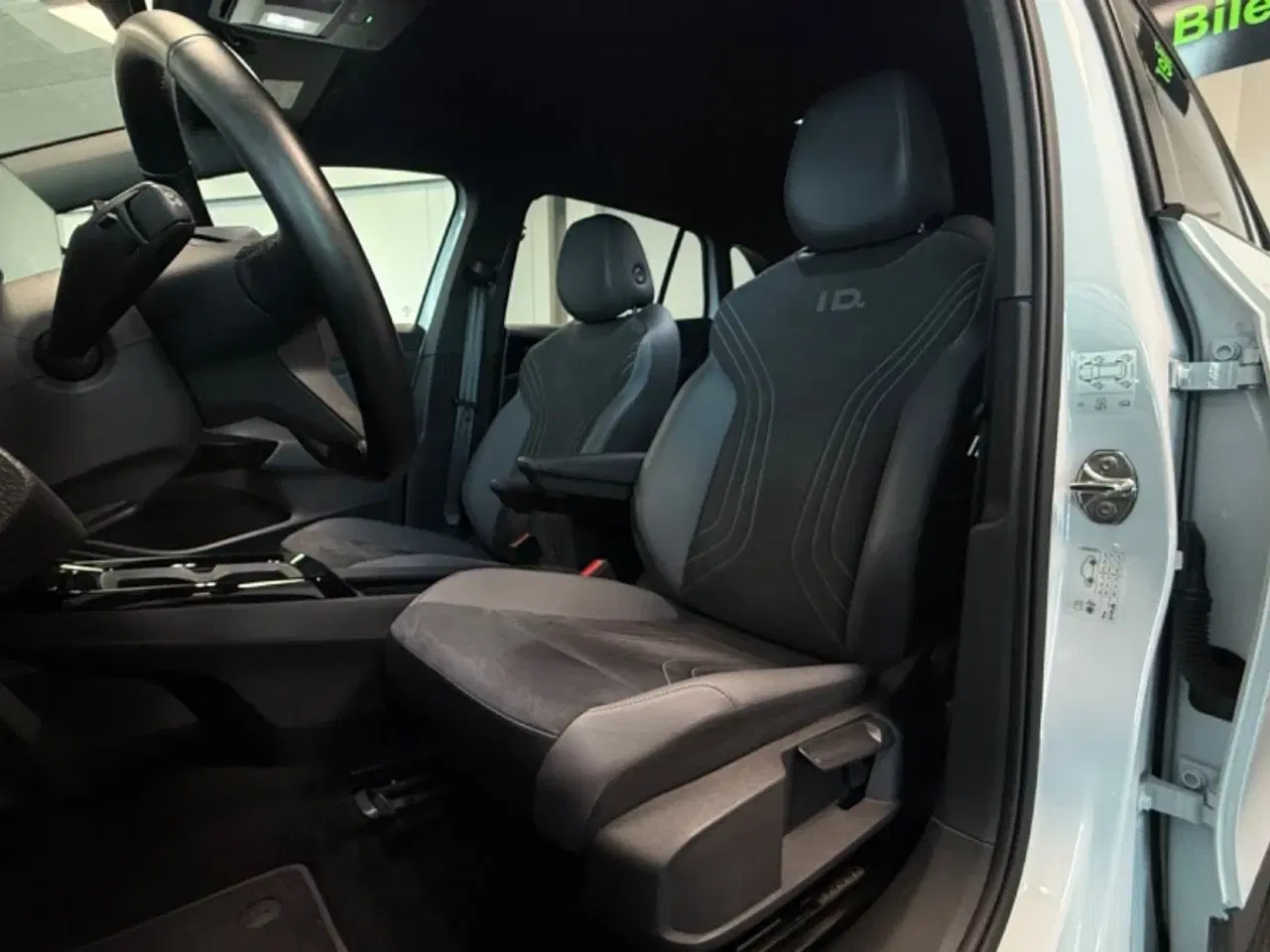 Billede 10 - VW ID.4 77 Style