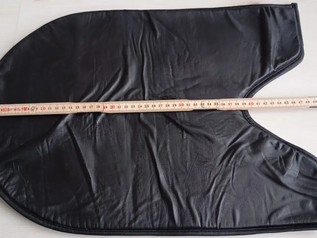 Billede 5 - Sadel Pad. Gel Pad. Sadelunderlag 