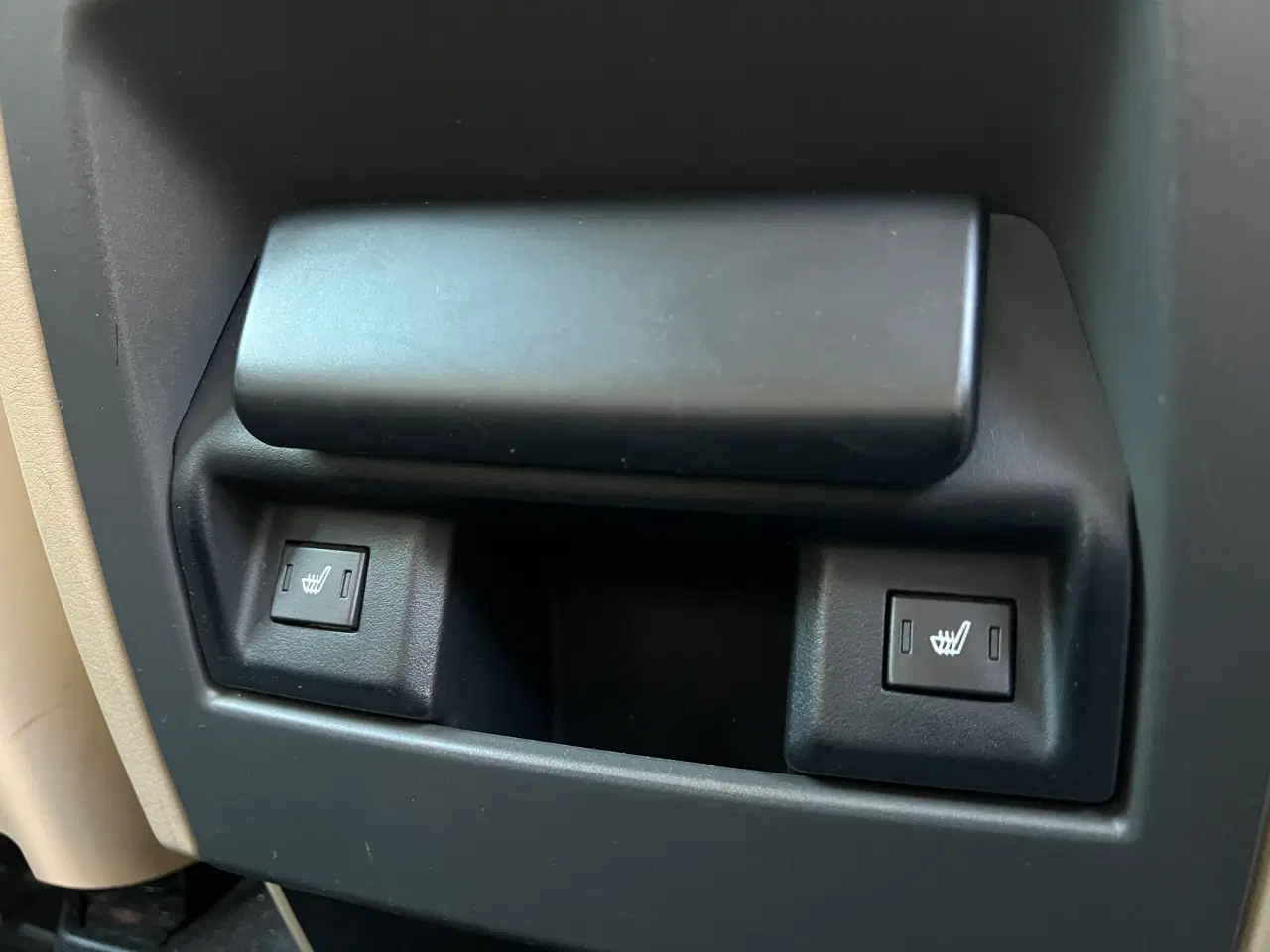 Billede 11 - Land Rover Discovery 3 2,7 HSE