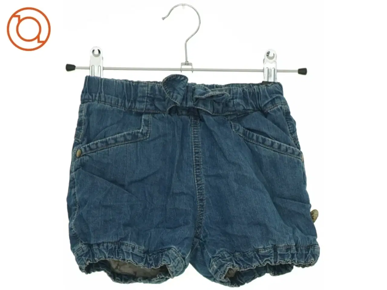 Billede 1 - Shorts fra Pomp de Lux (str. 86 cm)