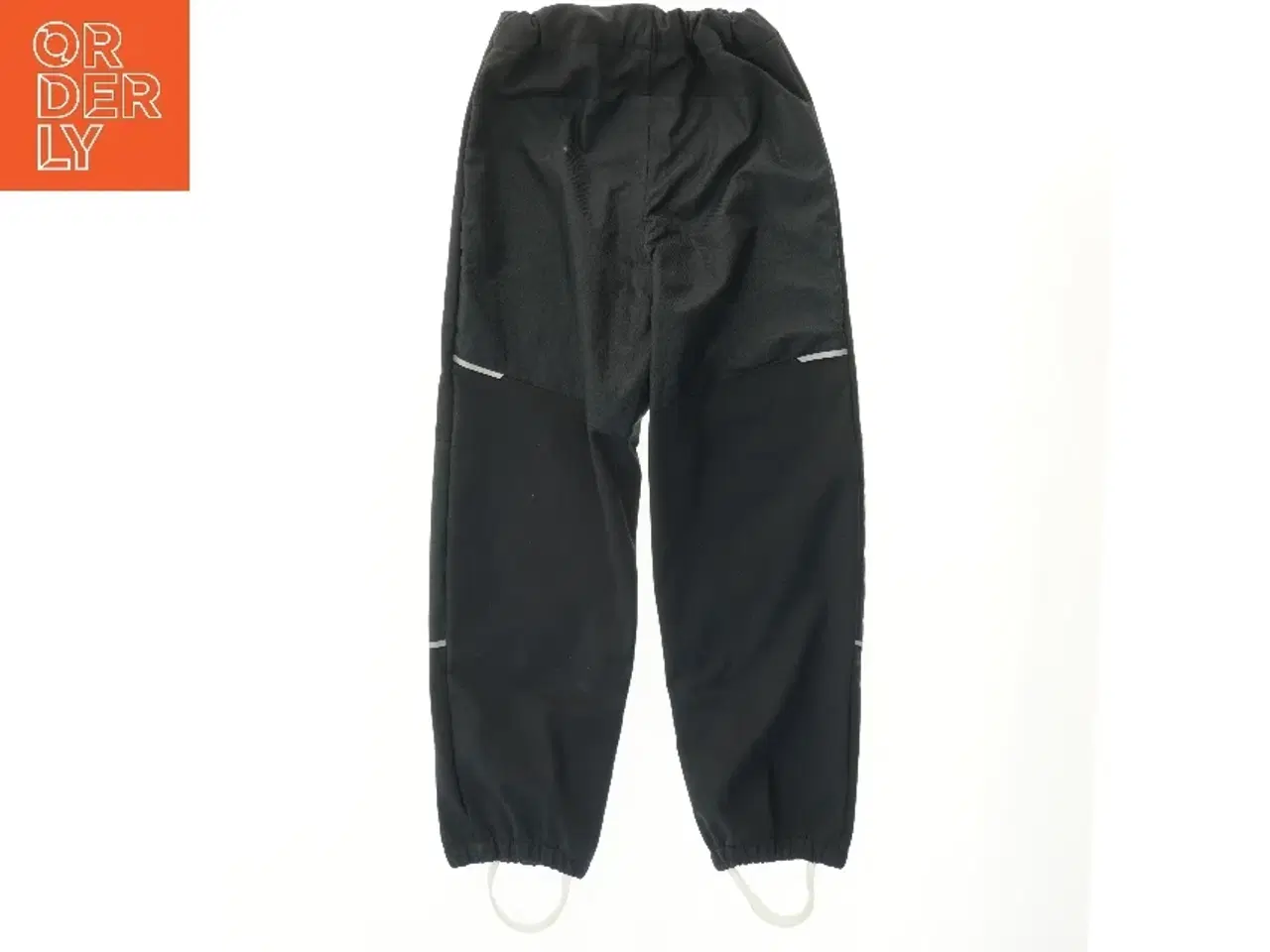 Billede 2 - Børne vinterbukser fra Name It (str. 128)