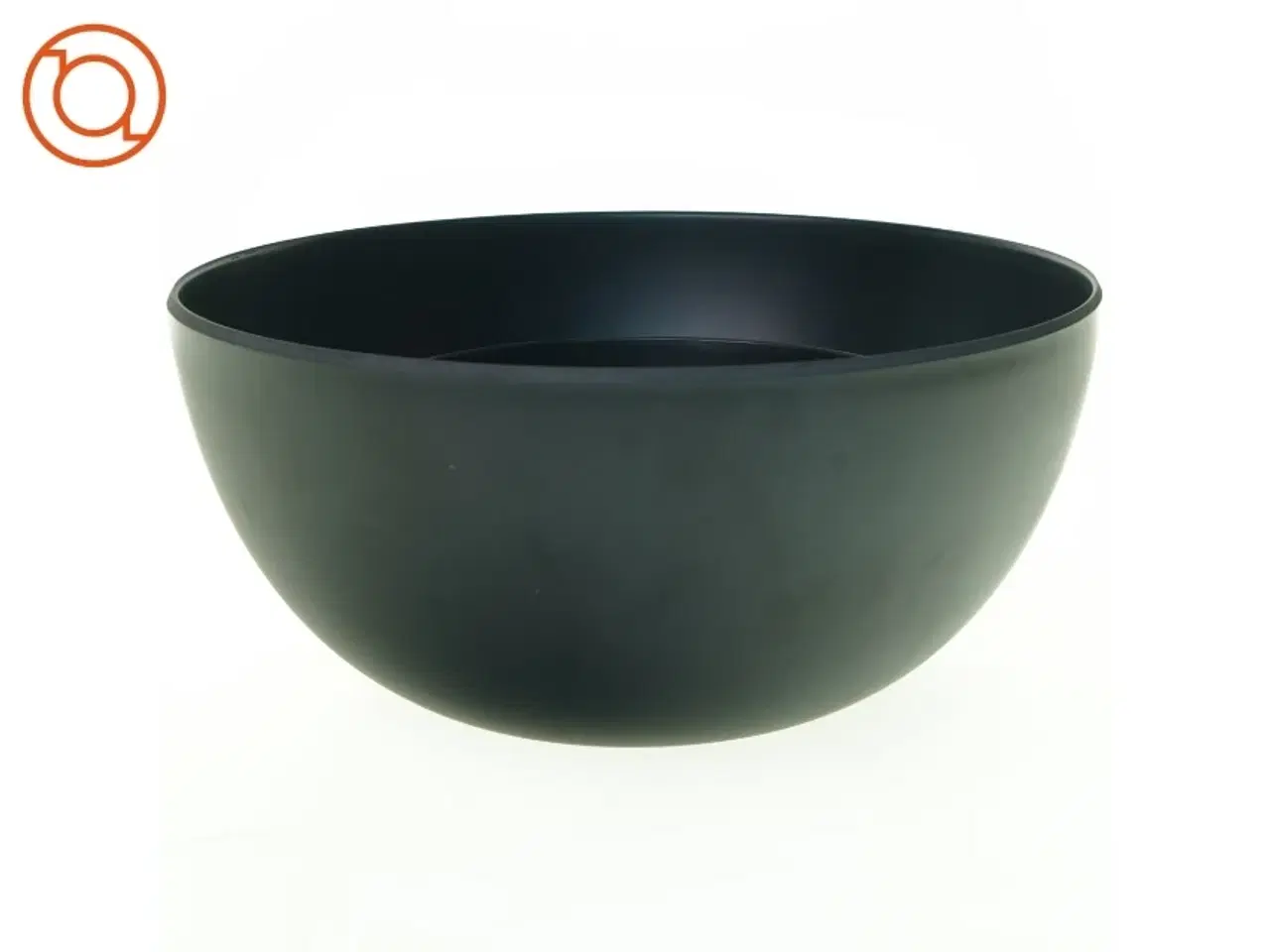 Billede 6 - Skåle (str. 30 x 13 cm 10 x 4 cm)