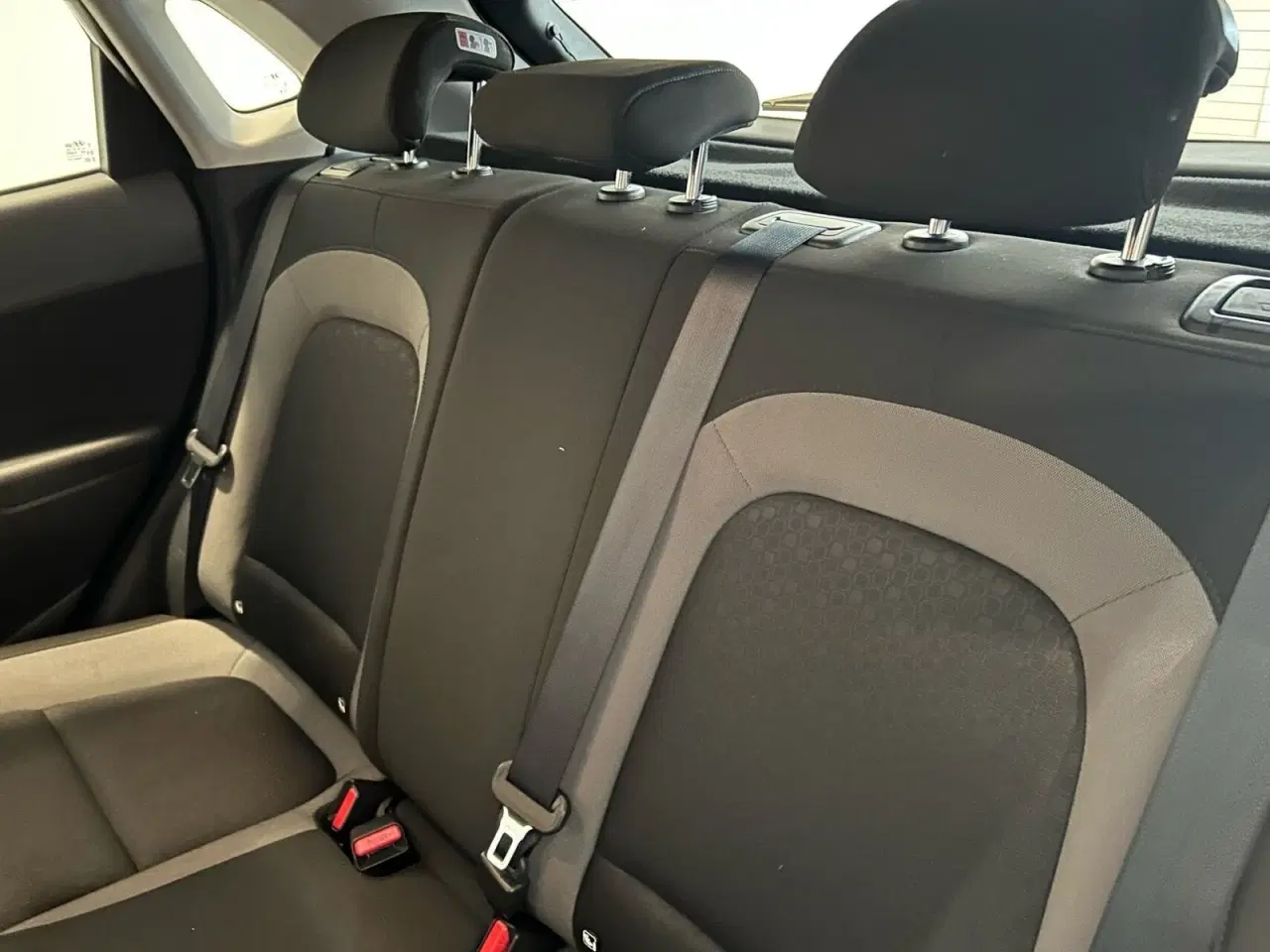 Billede 9 - Hyundai Kona 1,0 T-GDi Trend