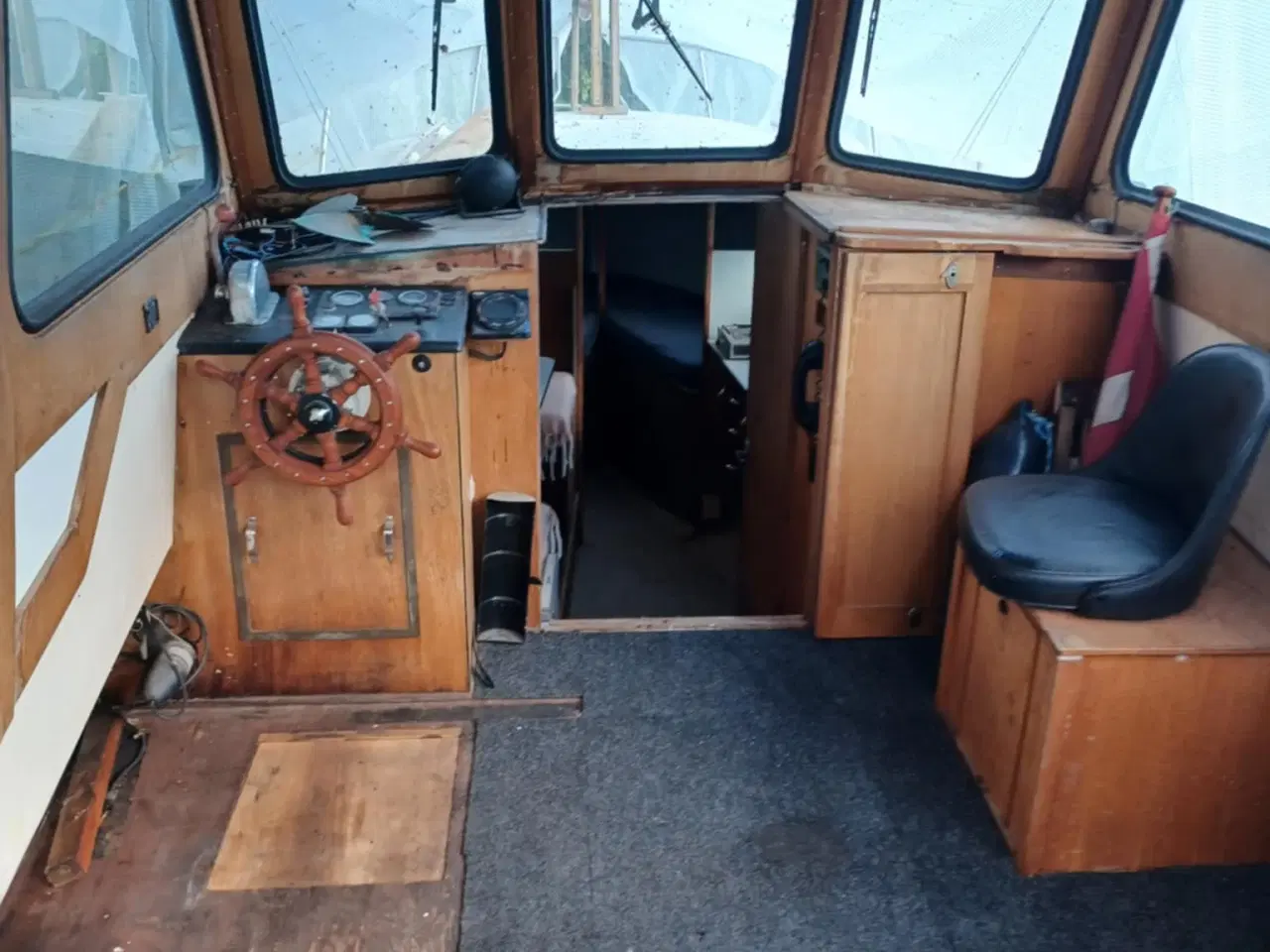 Billede 2 - Jupiter 30