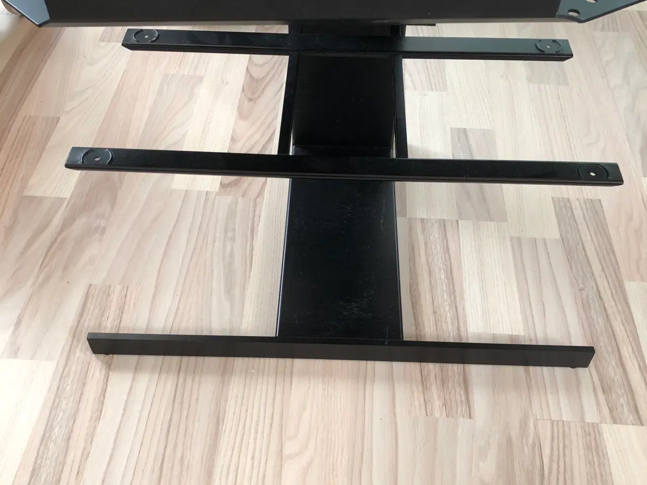 Billede 3 - Tv stander B&O