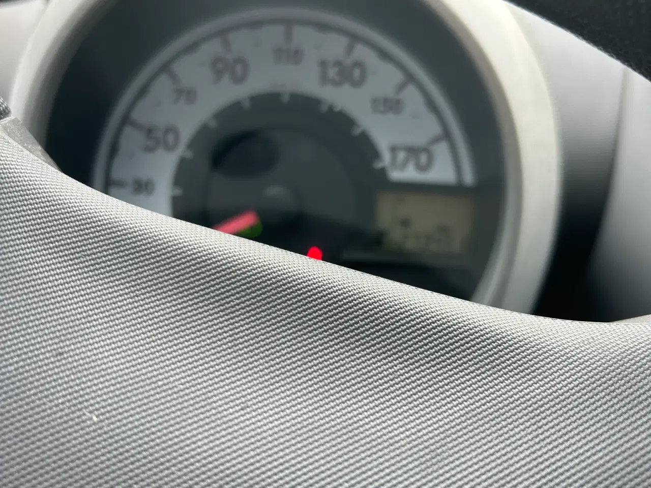 Billede 10 - Peugeot 107 