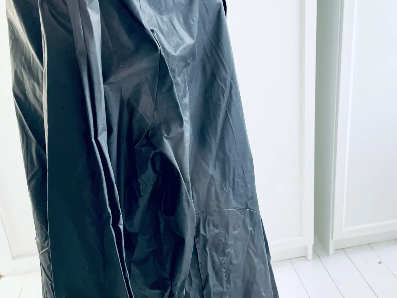 Billede 4 - Regnjakke onesize