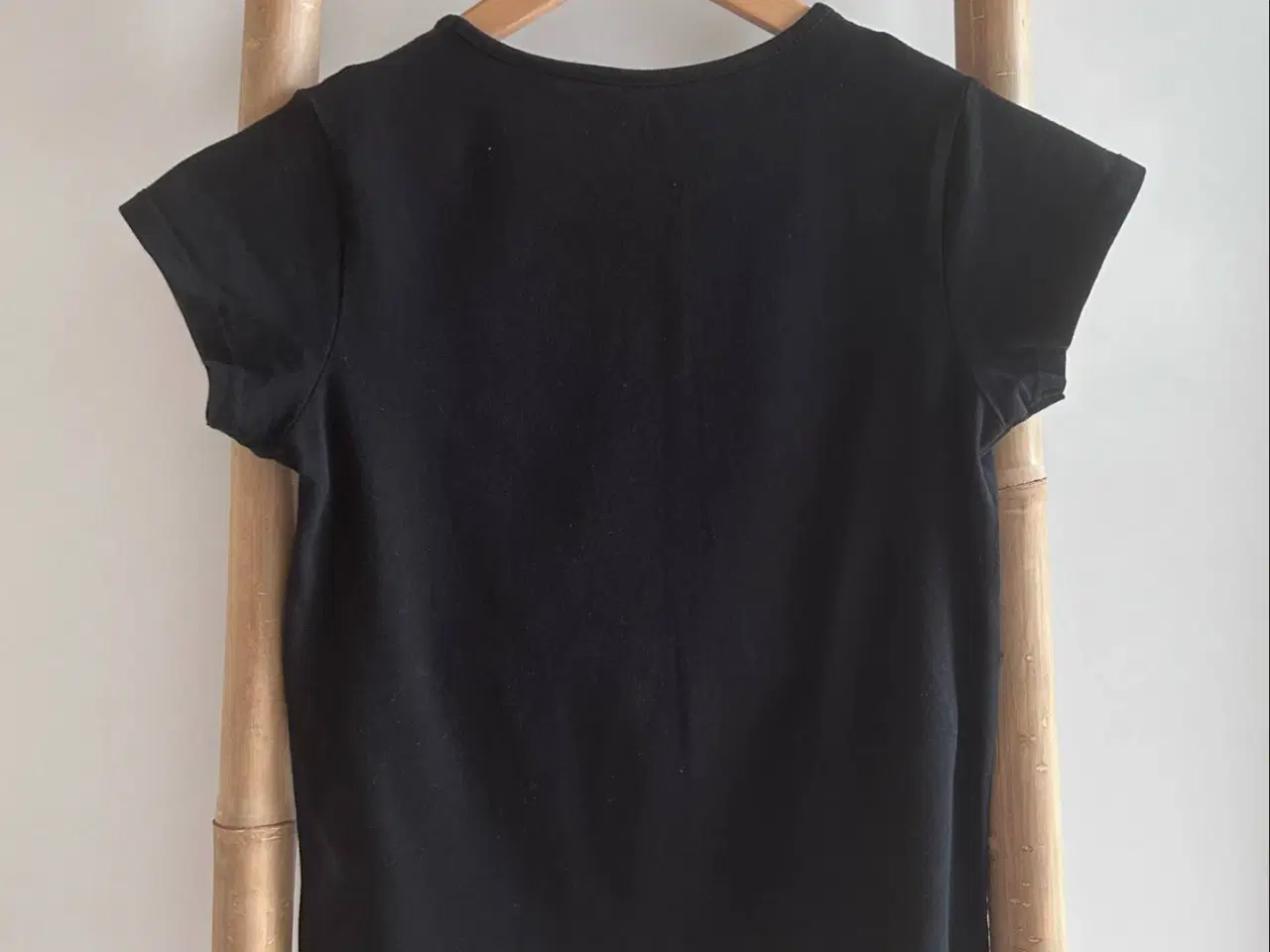 Billede 3 - VRS t-shirt str. 146-152