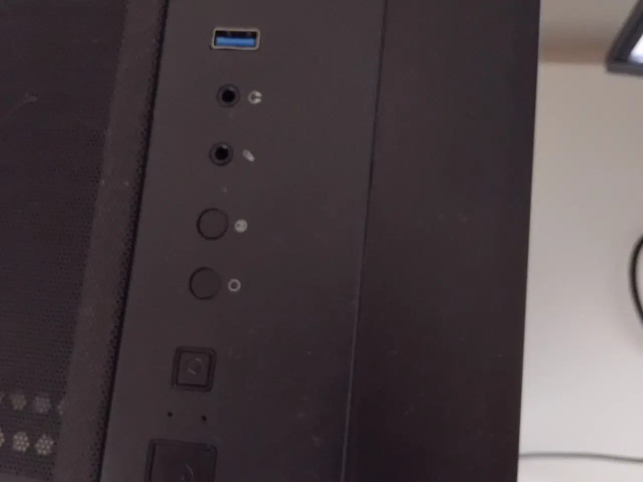 Billede 4 - Stationær Gaming Computer (Vision Gaming)