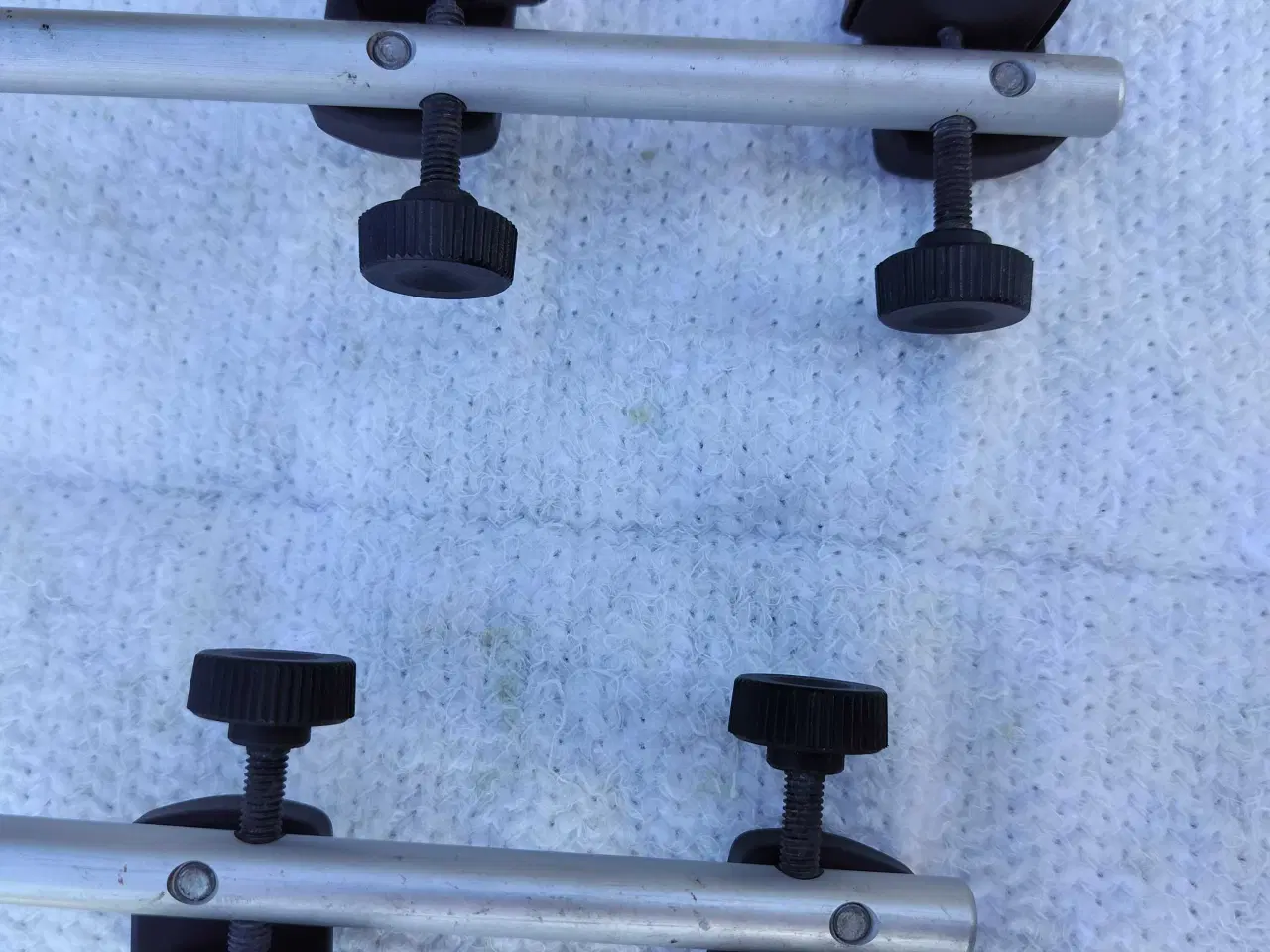 Billede 3 - Brunsgaard eu 