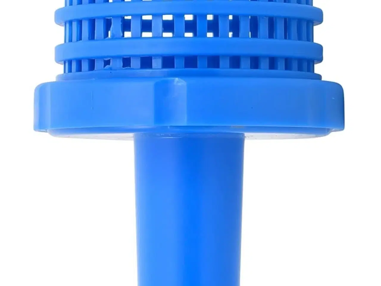 Billede 7 - Filtersæt til fritstående swimmingpool 30 mm