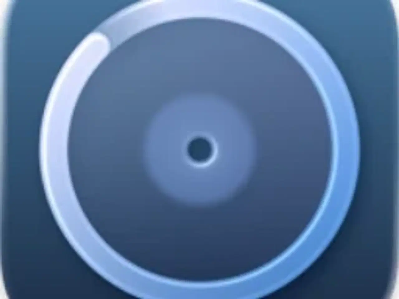 Billede 3 - Apple Creator Studio 2026 (Official)  ⚡️⚡️