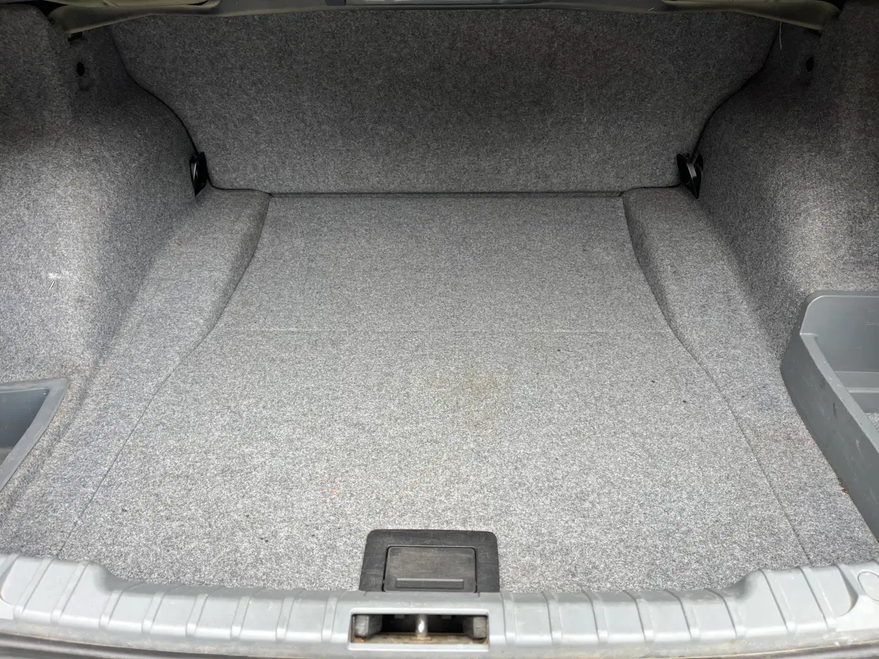 Billede 5 - Bmw 320D E90