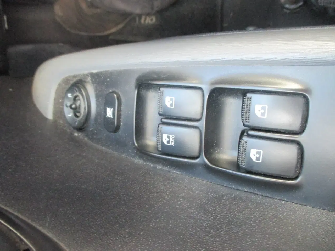 Billede 11 - Hyundai i10 1,1 Classic
