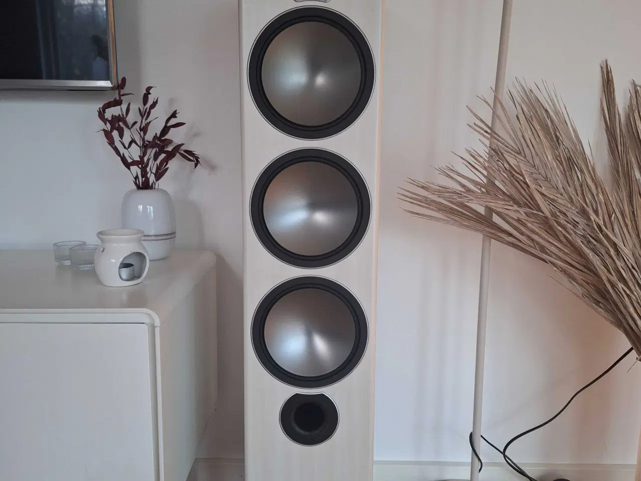 Billede 4 - Monitor Audio Bronze 6