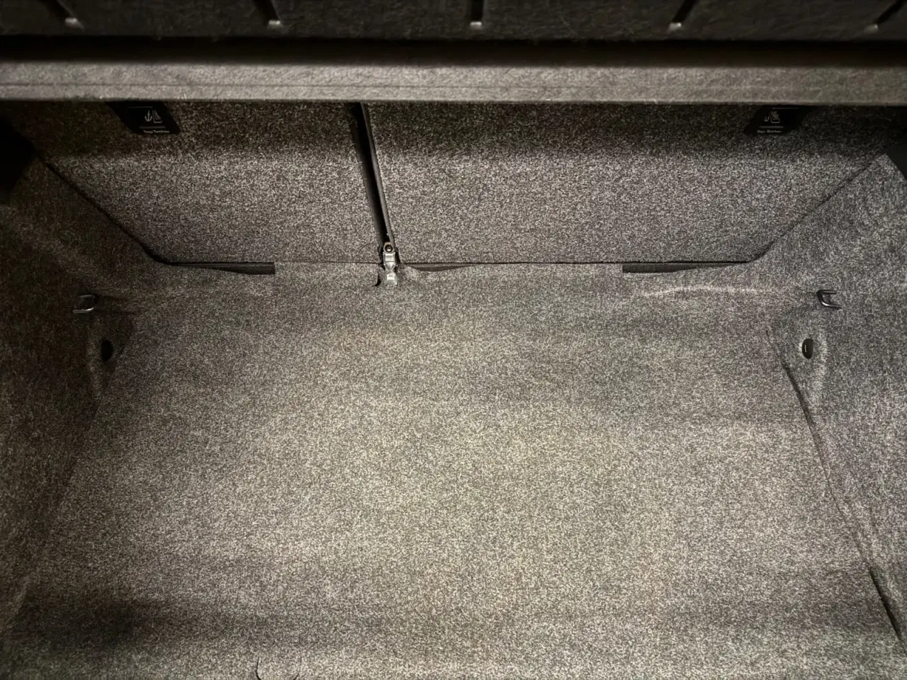 Billede 15 - Seat Ibiza 1,0 TSi 95 Style