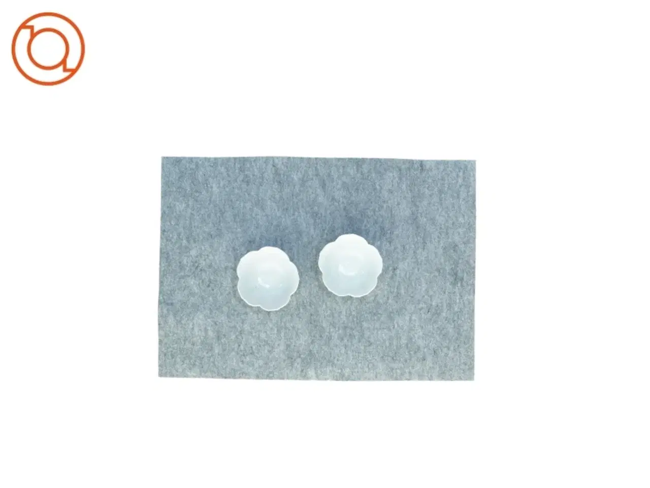 Billede 1 - Skåle (str. 10 x 5)