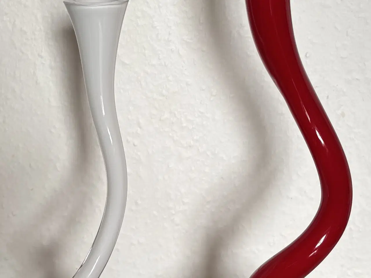 Billede 2 - Swing vaser, Normann, Copenhagen