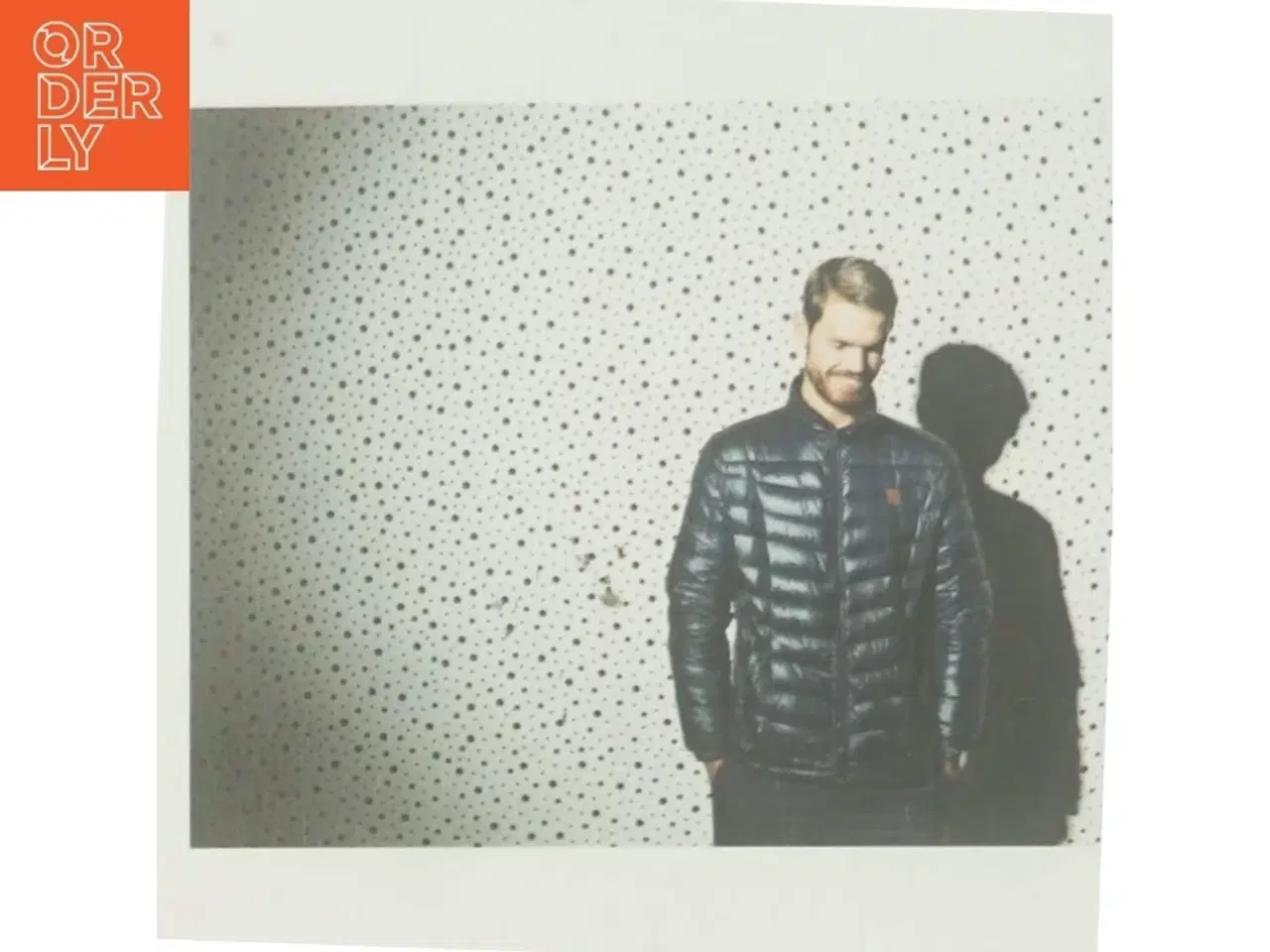 Billede 3 - Ståsteder : 10 gamle ideer til en ny verden af Svend Brinkmann (Bog)