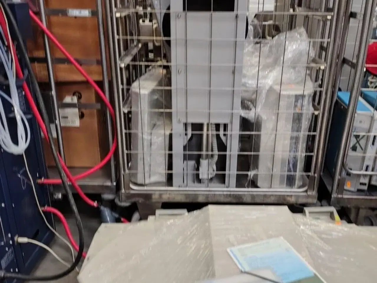 Billede 20 - Dental Imaging System I-CAT 17-19