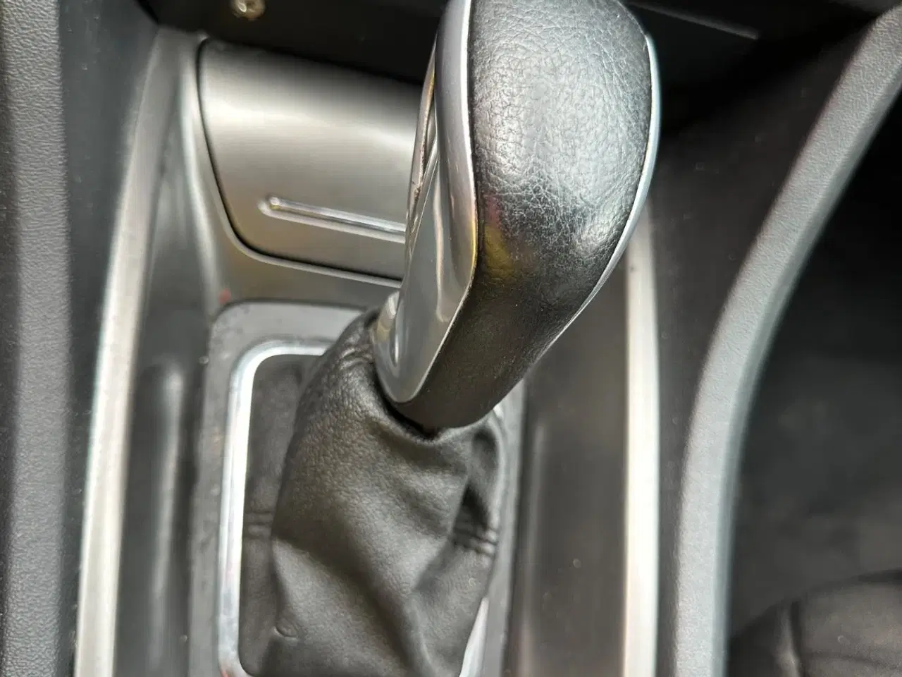 Billede 18 - Citroën C5 2,0 HDi 138 Comfort Tourer aut.