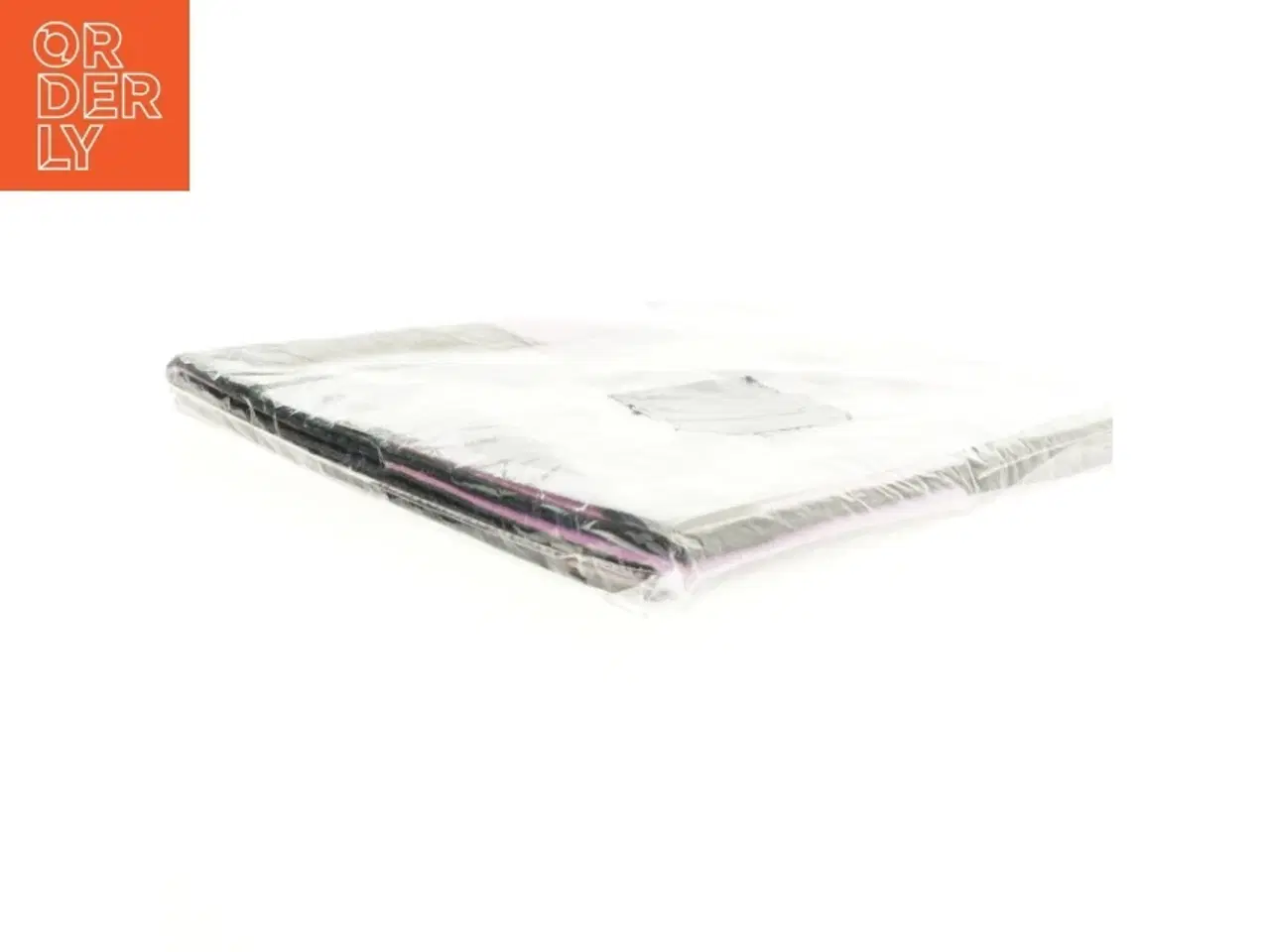 Billede 2 - Smartfix Filt organizer vægophæng (str. 85 x 60 cm)