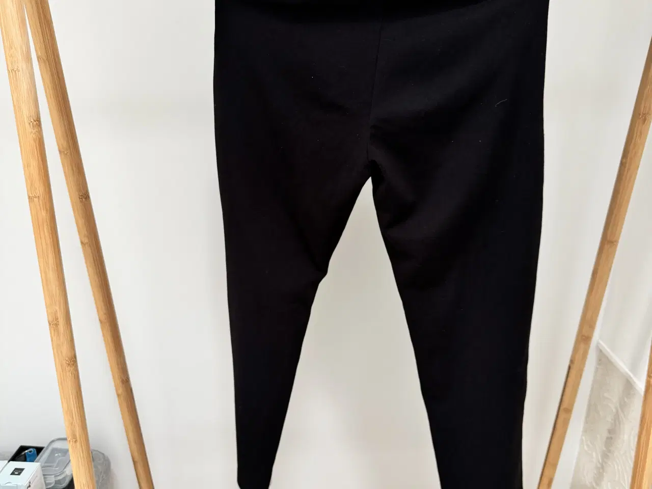 Billede 5 - JDY 2 par bukser str s/32