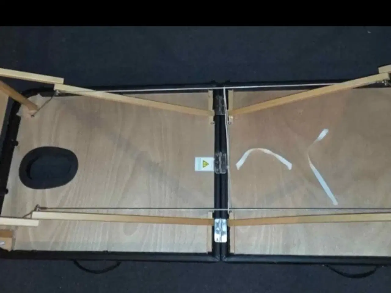 Billede 6 - Massage briks 