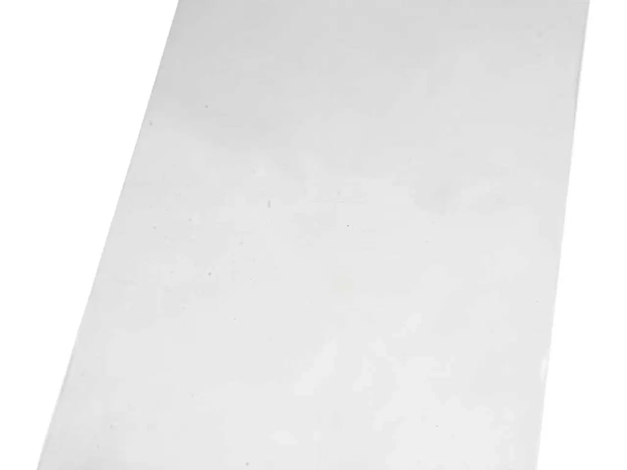 Billede 1 - Klare Cellofanposer 31,2x22,5 cm - 200 stk.