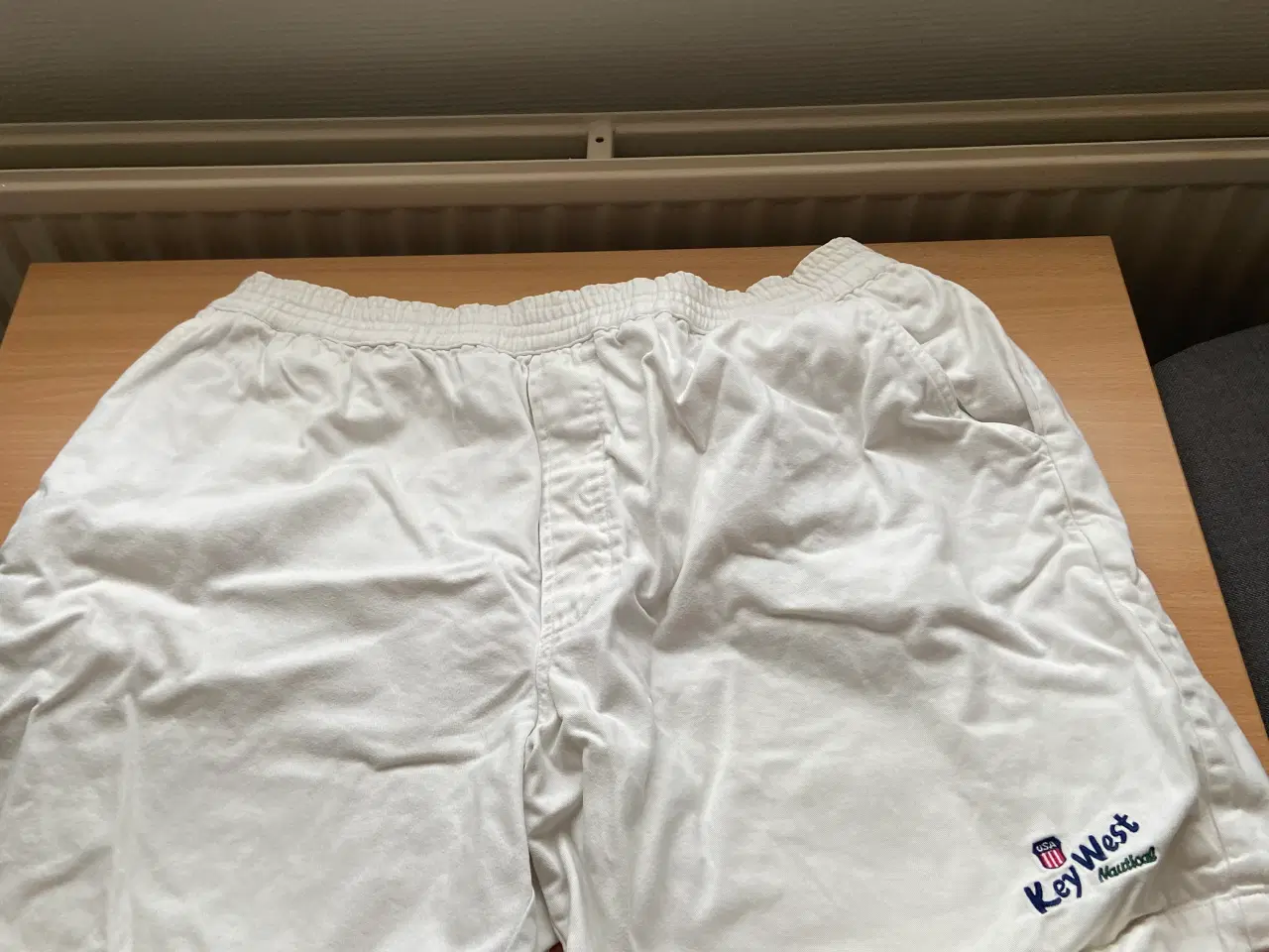 Billede 2 - Dame shorts