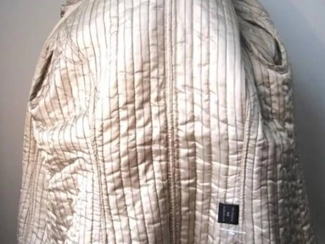 Billede 5 - Stylebutler, paliette-jakke, str 42