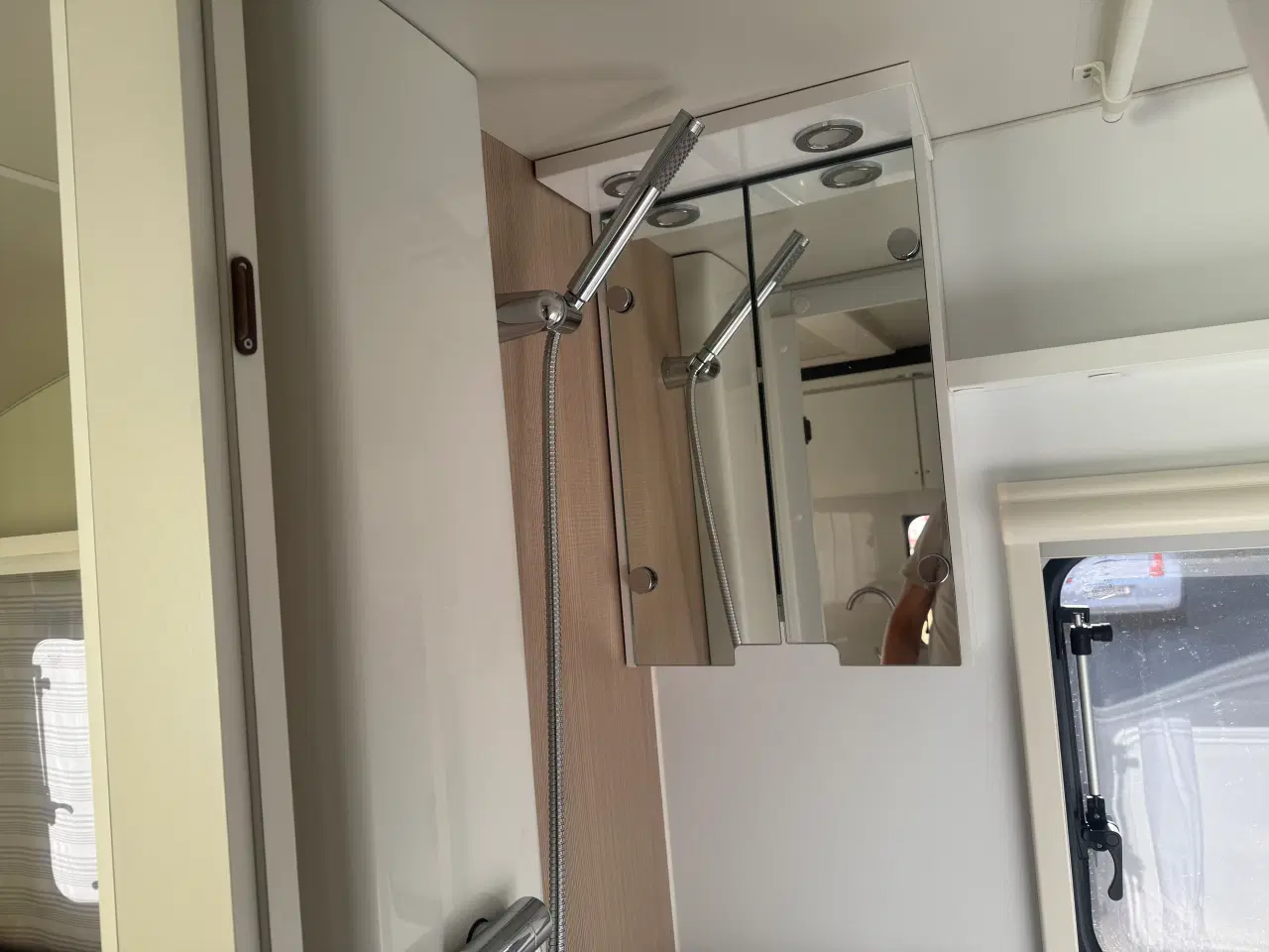Billede 12 - Adria action 391
