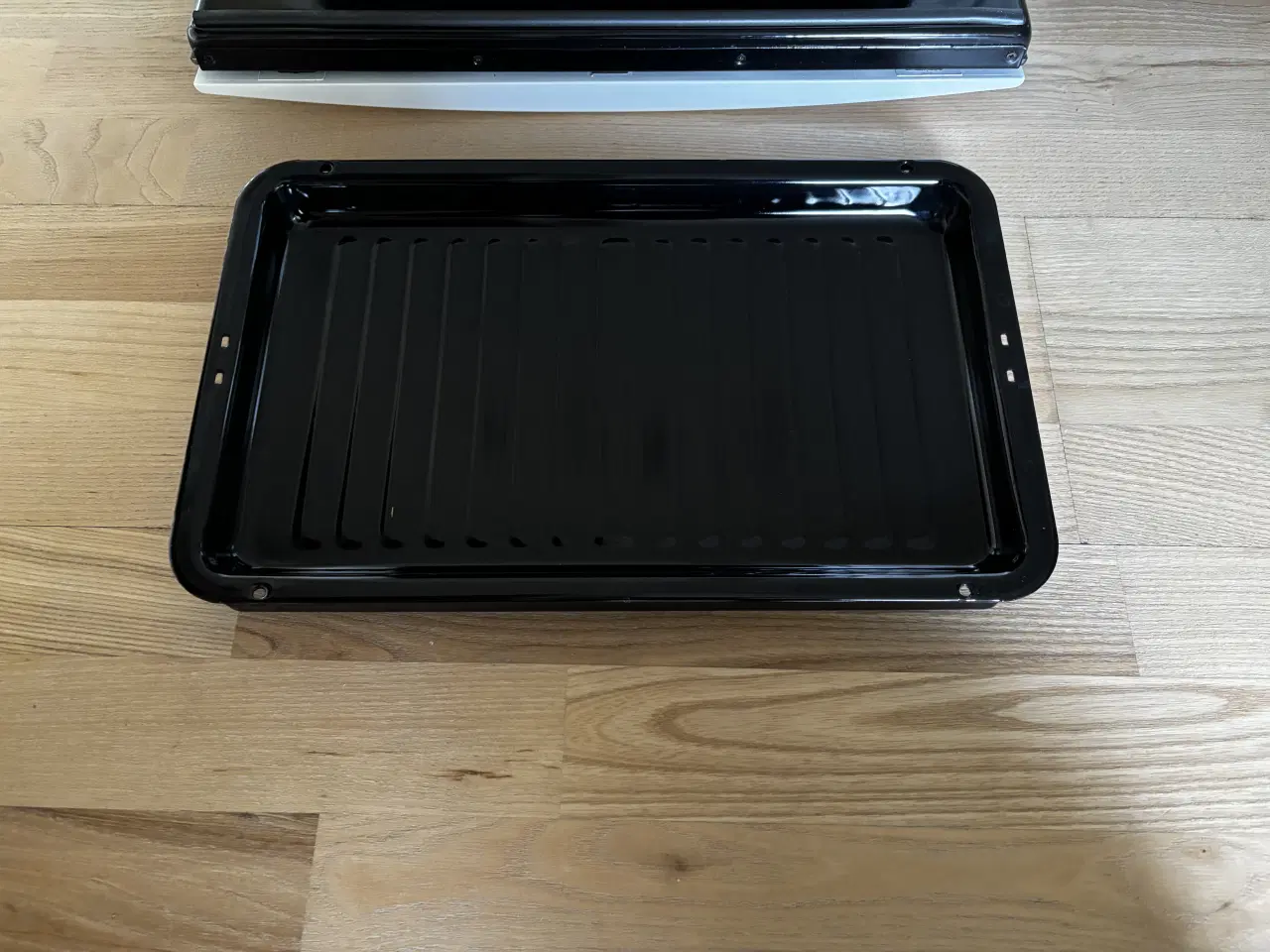 Billede 5 - Mini ovn