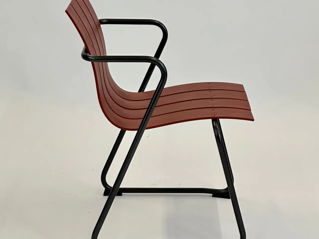 Billede 6 - Ocean Outdoor Chair - Mater