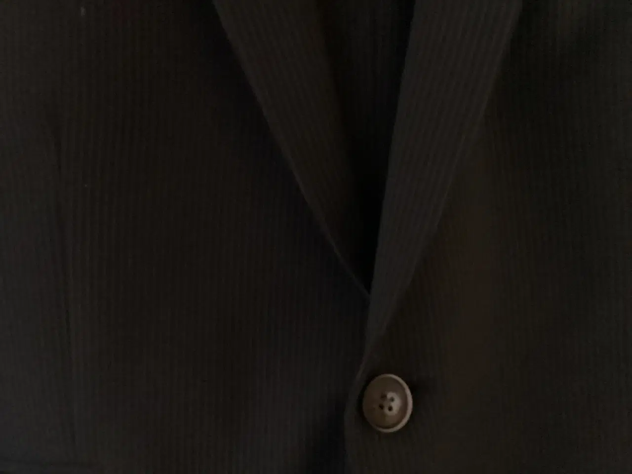 Billede 2 - Sunwill habit. Str 52 