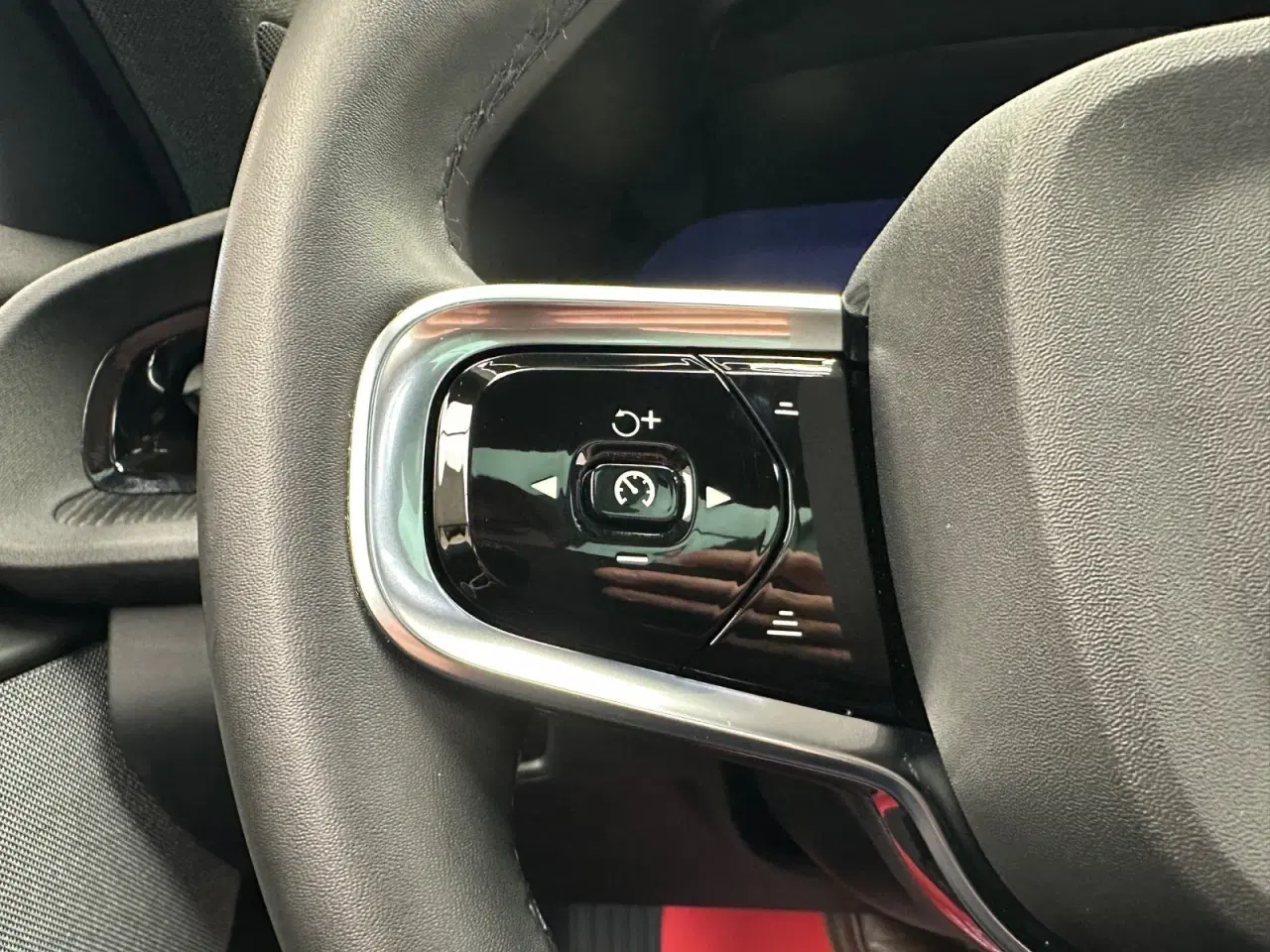 Billede 16 - Polestar 2 Standard Range