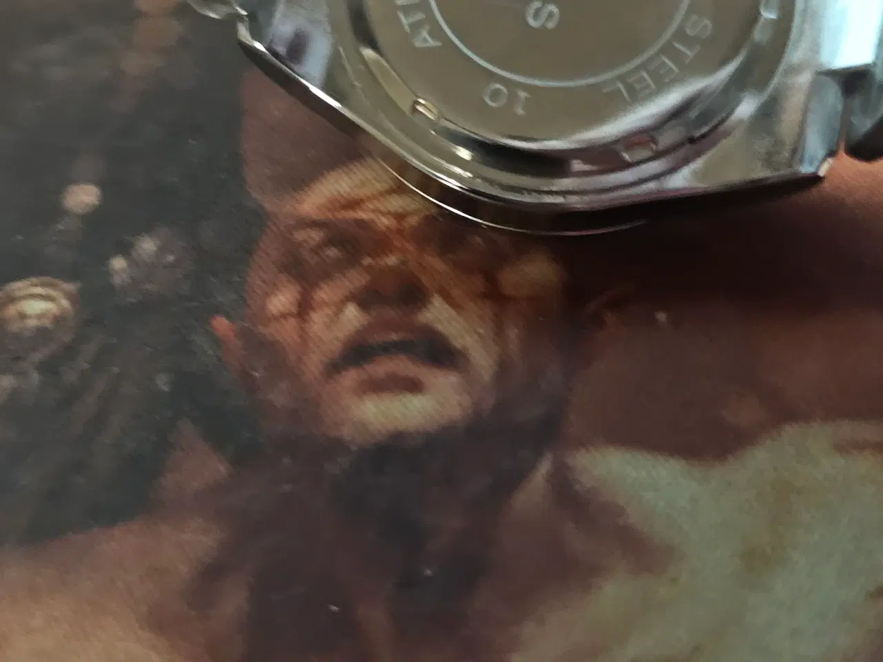 Billede 4 - HUGO BOSS