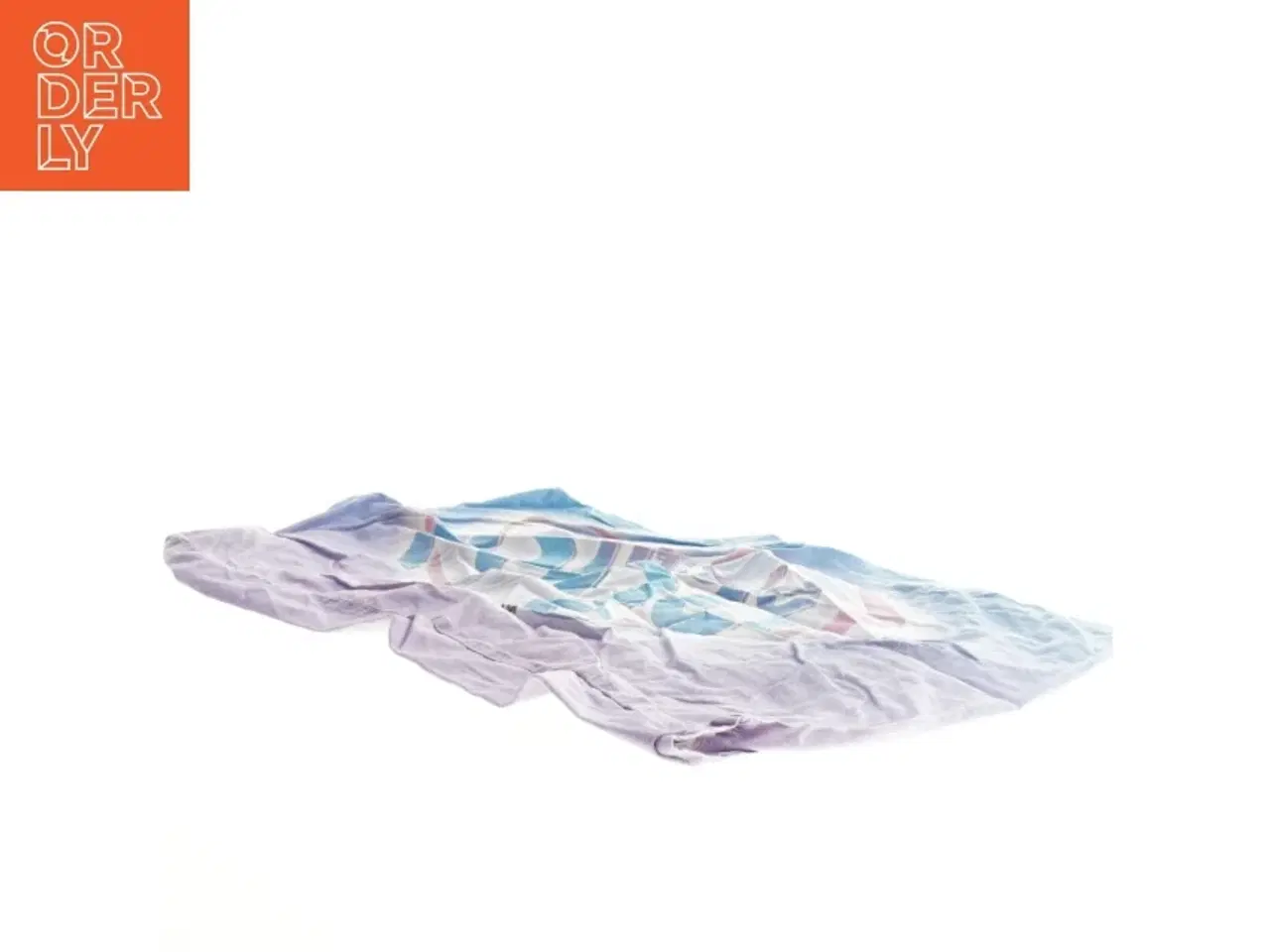 Billede 4 - My Little Pony Sengetøj fra My little pony (str. 46 x 36 cm)