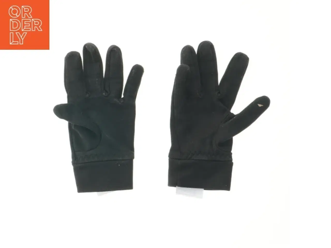 Billede 2 - Craft handsker fra Craft (str. 23 cm)