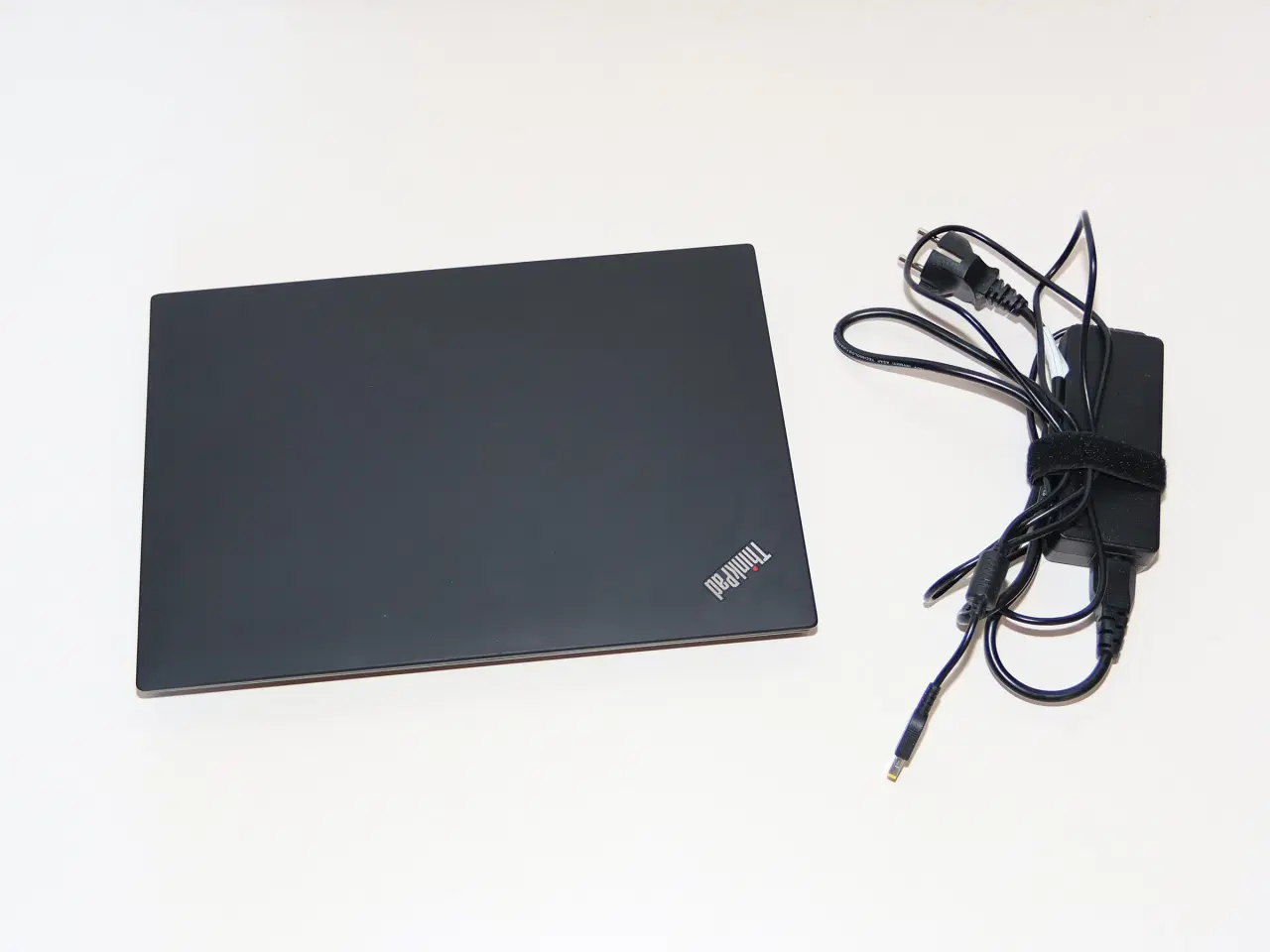 Billede 7 - Lenovo ThinkPad T470 - Core i5