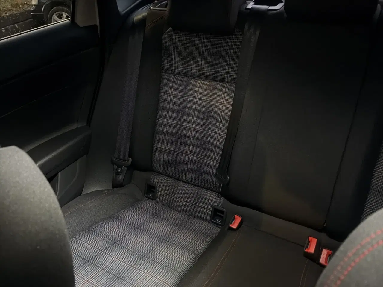 Billede 14 - VW Polo 2,0 GTi DSG