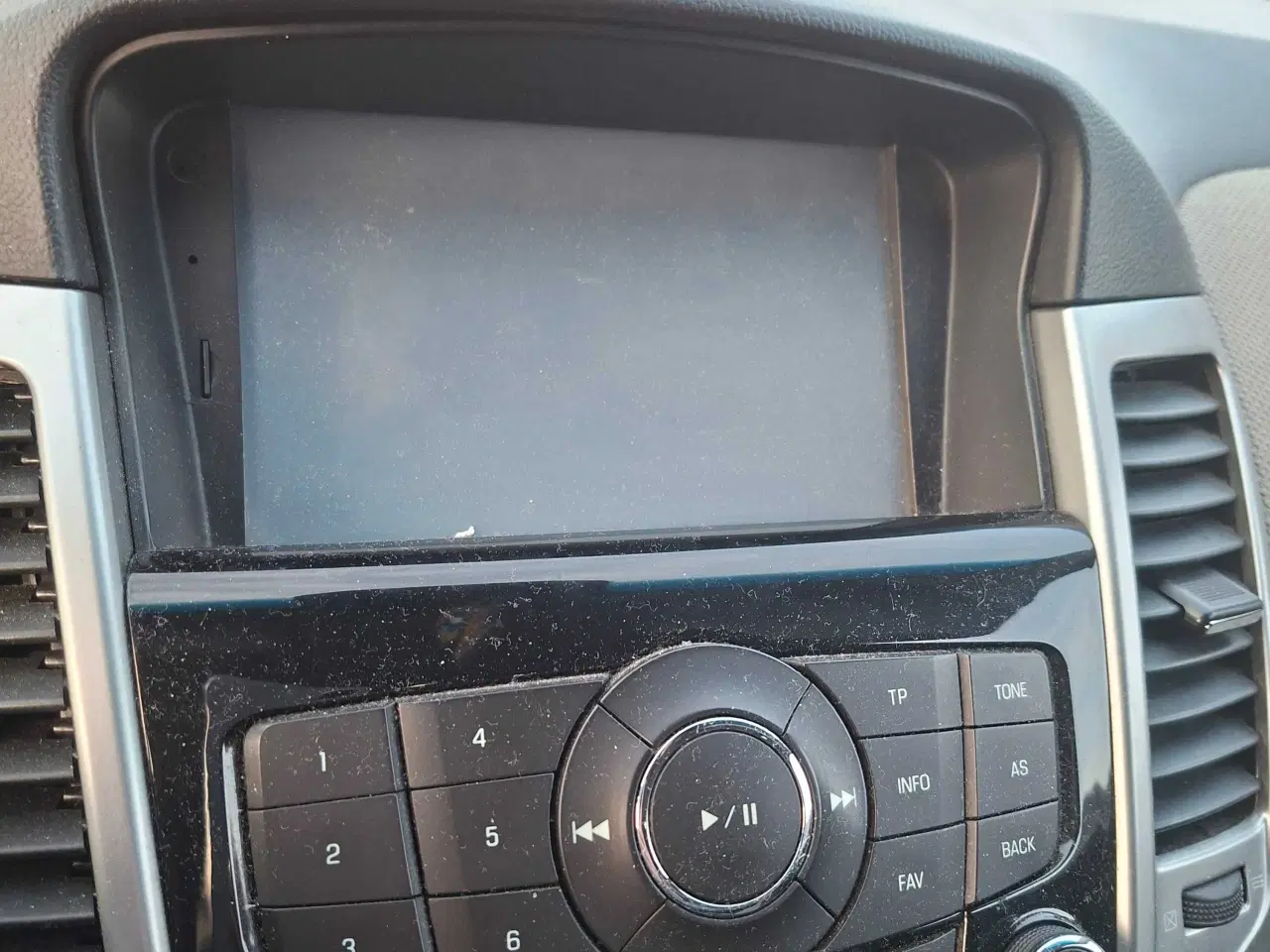 Billede 7 - Synet 21/2 2025