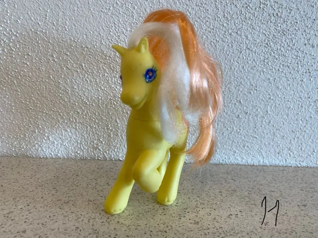 Billede 5 - My Little Pony samling sælges!